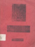 Studi tentang agama Khonghucu di Indonesia