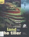 Land To The Tiller__(6619)_