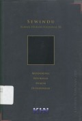 Sewindu Komisi Hukum Nasional RI: Laporan Tahunan 2008