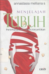 Menjelajah Tubuh - (5733)