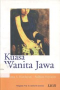 Kuasa Wanita Jawa __(6445)_B