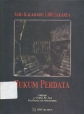 Hukum Perdata