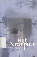 Fiqh Perempuan - (5732)