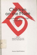 Children on the move: how to implement their right to family life