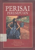 Perisai perempuan: kesepakatan internasional untuk perlindungan perempuan