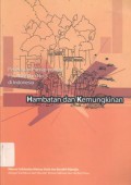 Hambatan dan kemungkinan: Penerapan Prinsip-prinsip FSC No.2 dan No.3 di Indonesia - (5357)