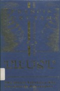 Trust: the social virtues & the creation of prosperity