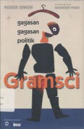 Gagasan-gagasan Politik Gramsci