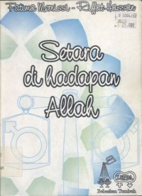 Setara di hadapan Allah