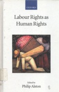 Labour rights as human rights - (5535)