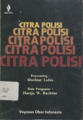 Citra polisi