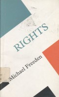 RIGHTS: Concepts in the Social Sciences