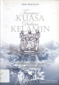 Tangan Kuasa Dalam Kelamin__(6632)_