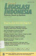 Jurnal Legilasi Indonesia Vol.6 No.2-Juni-2009__(6468)_