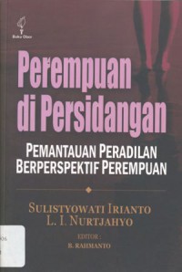 Perempuan di Persidangan __(6015)_B