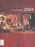 Annual Report 2004 of Indonesian Legal Aid Foundation__(6616)_