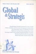 Global & Strategis