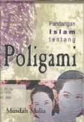 Pandangan Islam tentang Poligami