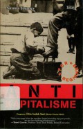 Antikapitalisme for Beginner