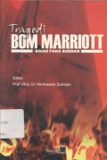 Tragedi Bom Marriott - (5665)