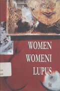 Women womeni lupus