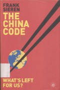 The China Code - (5592)