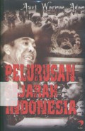 Pelurusan sejarah Indonesia