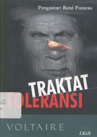 Traktat Toleransi