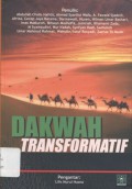 Dakwah Transformatif