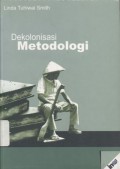 Dekolonisasi Metodologi