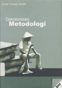 Dekolonisasi Metodologi