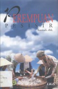 PEREMPUAN PESISIR - (6012)