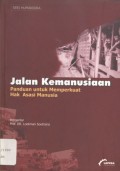 jalan Kemanusiaan__(6557)_