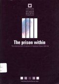 The prison within - (5525)