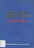 Perjuangan Belum Selesai__(6536)_