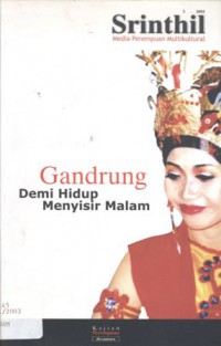 Srinthil: Media Perempuan Multikultural__(6679)_