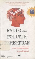 Radio dan politik perempuan