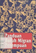 Panduan buruh migran perempuan