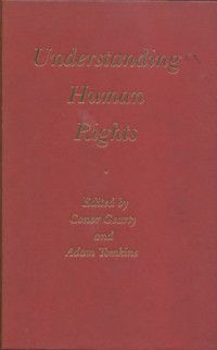 Understanding Human Rights