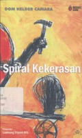 Spiral Kekerasan