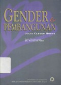 Gender dan Pembangunan__(6400)