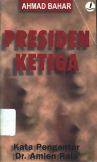 Presiden ketiga