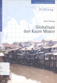 Globalisasi Dan kaum Miskin__(6514)_