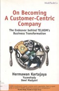 On Becoming A Customer-Centric Company__(6584)_