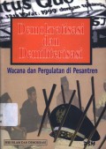 Demokratisasi dan demiliterisasi: wacana dan pergulatan di pesantren