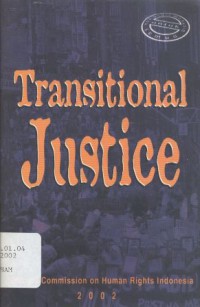 Transitional Justice__(6520)_