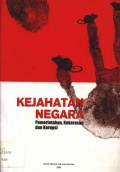 Kejahatan Negara__(6603)_