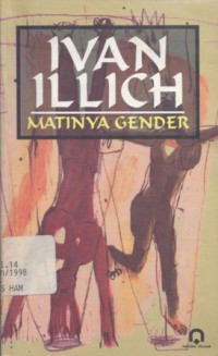 Matinya gender