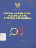 Rencana Aksi Nasional Pemenuhan Hak Reproduksi Perempuan__(6257)