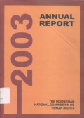 Annual report 2003__(6610)_